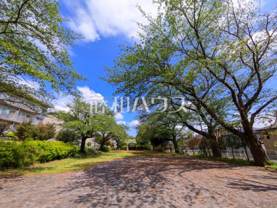 公園・運動施設 公園・運動施設