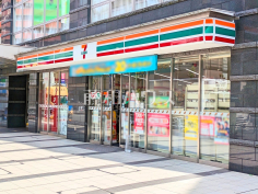 セブン-イレブン 京王八王子駅前店 セブン-イレブン 京王八王子駅前店