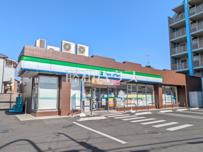 コンビニ コンビニ
