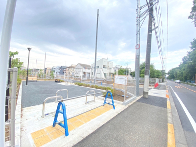 公園・運動施設 公園・運動施設