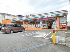 セブンイレブン 八王子絹ヶ丘1丁目店 セブンイレブン 八王子絹ヶ丘1丁目店