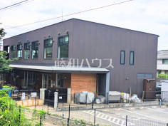 和光どろんこ保育園 和光どろんこ保育園