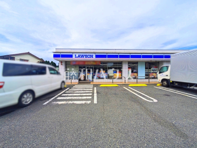 コンビニ コンビニ