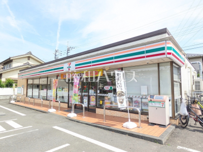 コンビニ コンビニ