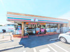 セブンイレブン八王子みなみ野5丁目店 セブンイレブン八王子みなみ野5丁目店