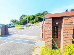 さゆりの丘学園 さゆりの丘学園