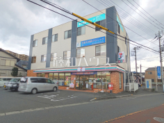 セブンイレブン 志木大原店 セブンイレブン 志木大原店