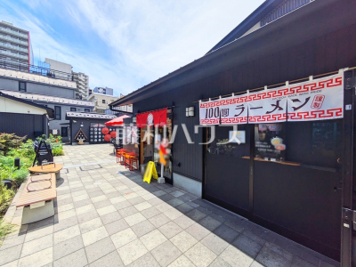 その他店舗 その他店舗