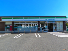 ファミリーマート 秀栄高専通り店 ファミリーマート 秀栄高専通り店