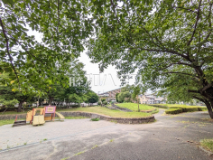 兵衛下平公園 兵衛下平公園