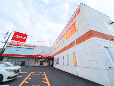 その他店舗 その他店舗