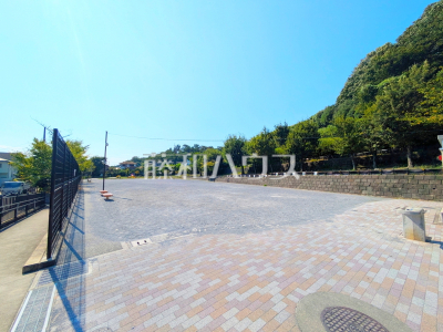 公園・運動施設 公園・運動施設