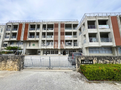 小禄中学校 小禄中学校