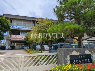 小学校(公立) 小学校(公立)