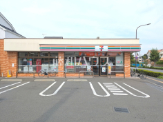 セブンイレブン西東京下保谷3丁目店 セブンイレブン西東京下保谷3丁目店