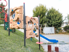 滝山台丸山公園 滝山台丸山公園