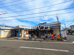 ダイケーストアー ダイケーストアー