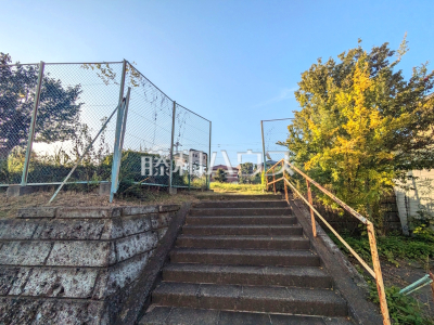 公園・運動施設 公園・運動施設