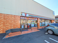 セブンイレブン 板橋東新町川越街道店 セブンイレブン 板橋東新町川越街道店