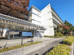 竹川病院 竹川病院