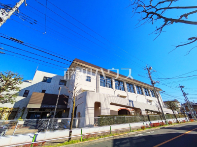 公園・運動施設 公園・運動施設