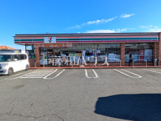 セブンイレブン 八王子インター北店 セブンイレブン 八王子インター北店