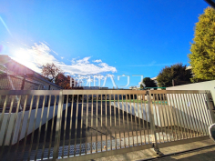 板橋区立志村第四小学校 板橋区立志村第四小学校