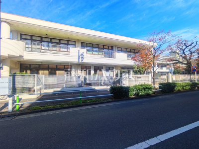 保育園 保育園