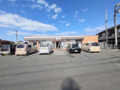 コンビニ コンビニ