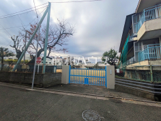 板橋区立弥生小学校 板橋区立弥生小学校