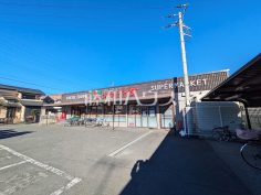 コモディイイダ上福岡店 コモディイイダ上福岡店