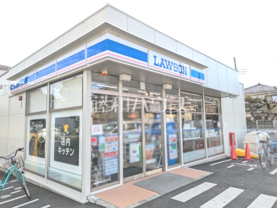 コンビニ コンビニ