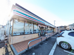 セブン-イレブン 朝霞宮戸4丁目店 セブン-イレブン 朝霞宮戸4丁目店