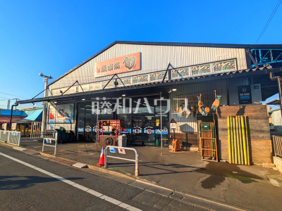 その他店舗 その他店舗