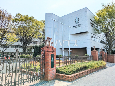 小学校(私立・国立) 小学校(私立・国立)