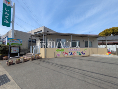 小規模保育園ゆめのたね 小規模保育園ゆめのたね