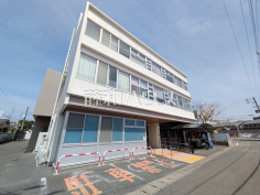 ひまわり病院 ひまわり病院