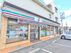 セブンイレブン富士見市水谷東2丁目店 セブンイレブン富士見市水谷東2丁目店