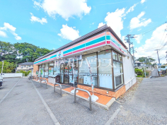 セブンイレブン富士見市岡ノ坂店 セブンイレブン富士見市岡ノ坂店