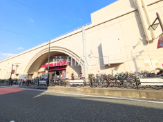 イオン大野城 イオン大野城