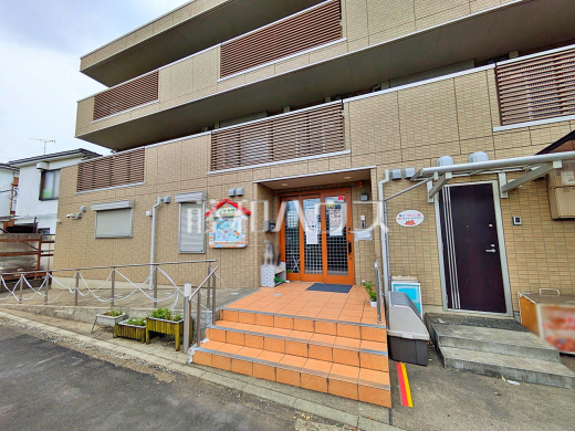第二くまのこ園