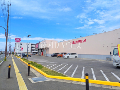 ドラッグストアコスモス 酒殿店 ドラッグストアコスモス 酒殿店