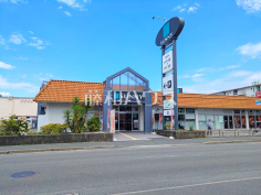 サニー下山門店 サニー下山門店