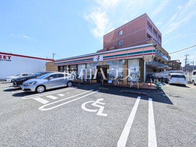 コンビニ コンビニ