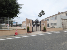 まつばら幼稚園 まつばら幼稚園