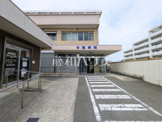 今宿病院 今宿病院