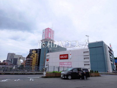 趣味・娯楽施設 趣味・娯楽施設