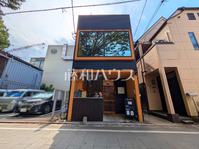 飲食店 飲食店