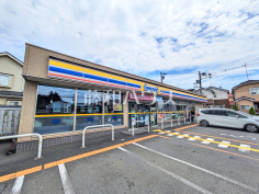 ミニストップ 志木市中宗岡1丁目店 ミニストップ 志木市中宗岡1丁目店