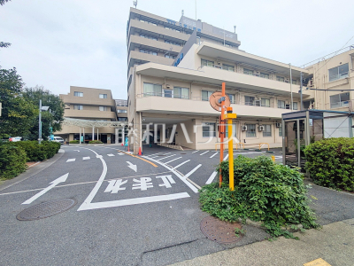 病院 病院